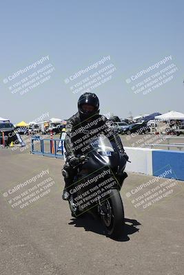 media/Jun-07-2025-TrackDaz (Sat) [[4413525952]]/B Group/grid/